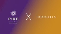 Hoogells dołącza do PIRE