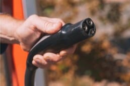 polska izba rozwoju elektromobilności