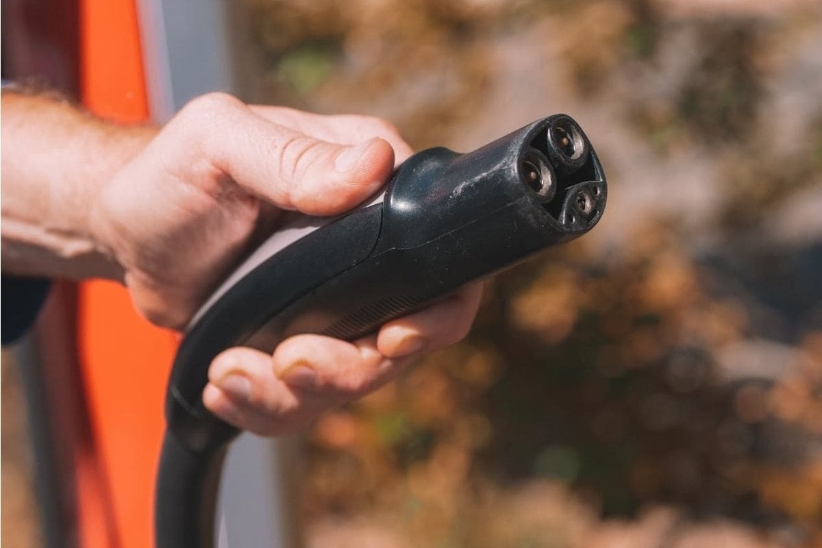 polska izba rozwoju elektromobilności