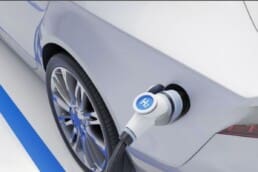 auta wodorowe, auta elektryczne, PIRE