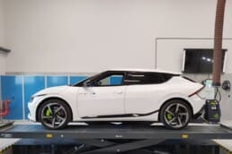 bezpłatne szkolenia, bezpłatne szkolenia, BCU, opole