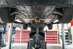 darmowe kursy, budowa pojazd&oacute;w elektrycznych, BCU, opole