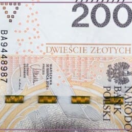 BCU Opole, PIRE, darmowe szkolenia