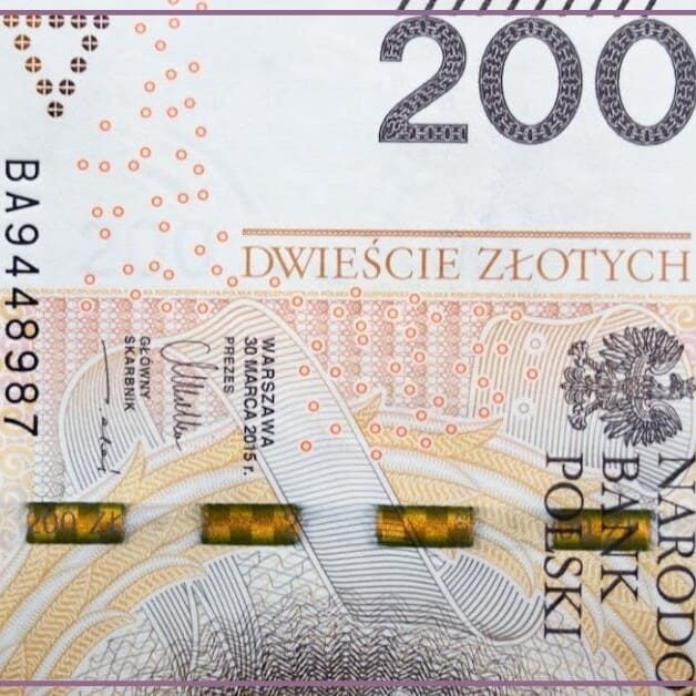 BCU Opole, PIRE, darmowe szkolenia