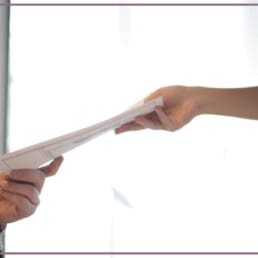 darmowe szkolenia, bezpłatne szkolenia, PIRE