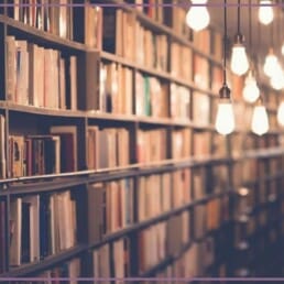 darmowe szkolenia, szkolenia z dofinansowaniem, PIRE, BCU Opole