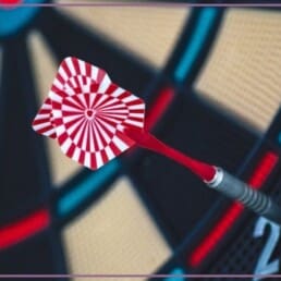 szkolenia, kursy z certyfikatem za darmo, pire