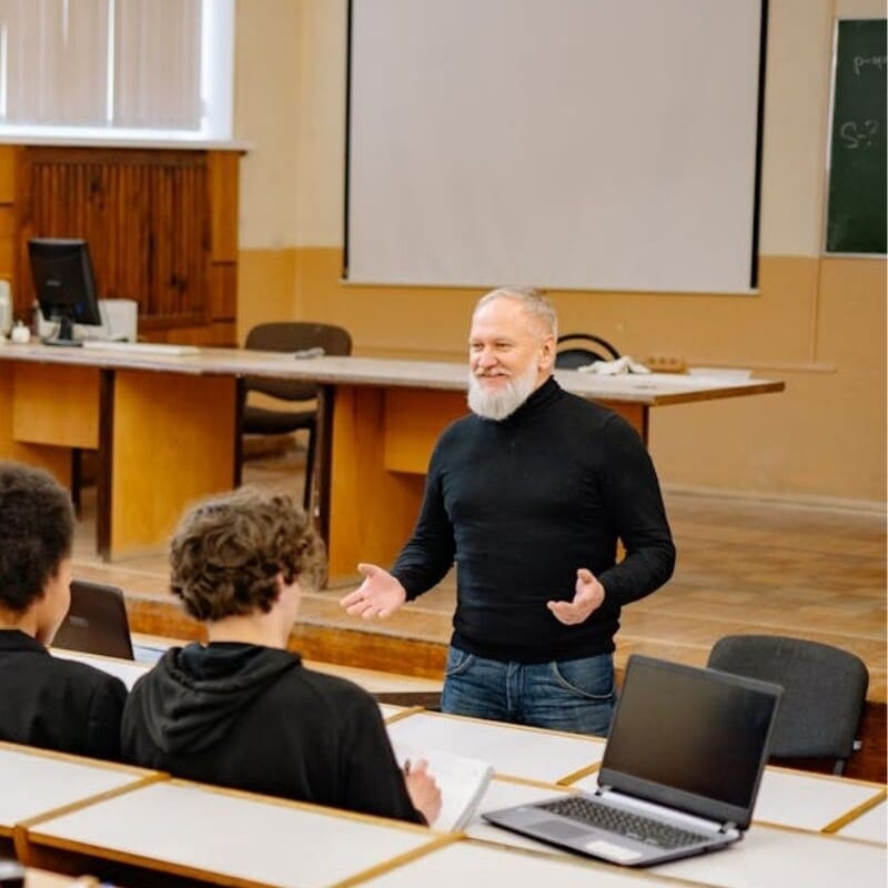 darmowe szkolenia z certyfikatem, PIRE