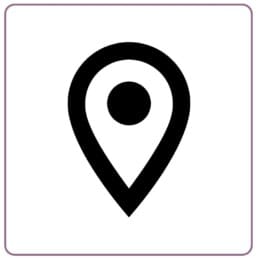 polska izba rozowju elektromobilności, kursy pire, BCU