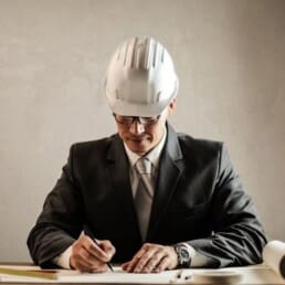 serwis aut elektrycznych, PIRE, elektromobilność