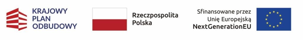 KPO, krajowy plan odbudowy, PIRE