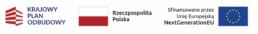 KPO, krajowy plan odbudowy, PIRE