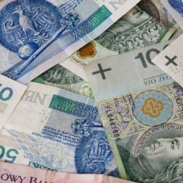 darmowe szkolenia, bezpłatne szkolenia