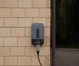 auta elektryczne, pojazdy elektryczne