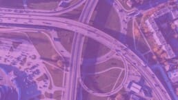 PIRE, polska izba rozwoju elektromobilności