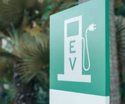 elektromobilność, PIRE