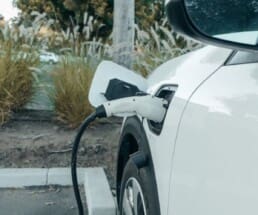 PIRE, elektromobilność, polska izba rozwoju elektromobilności