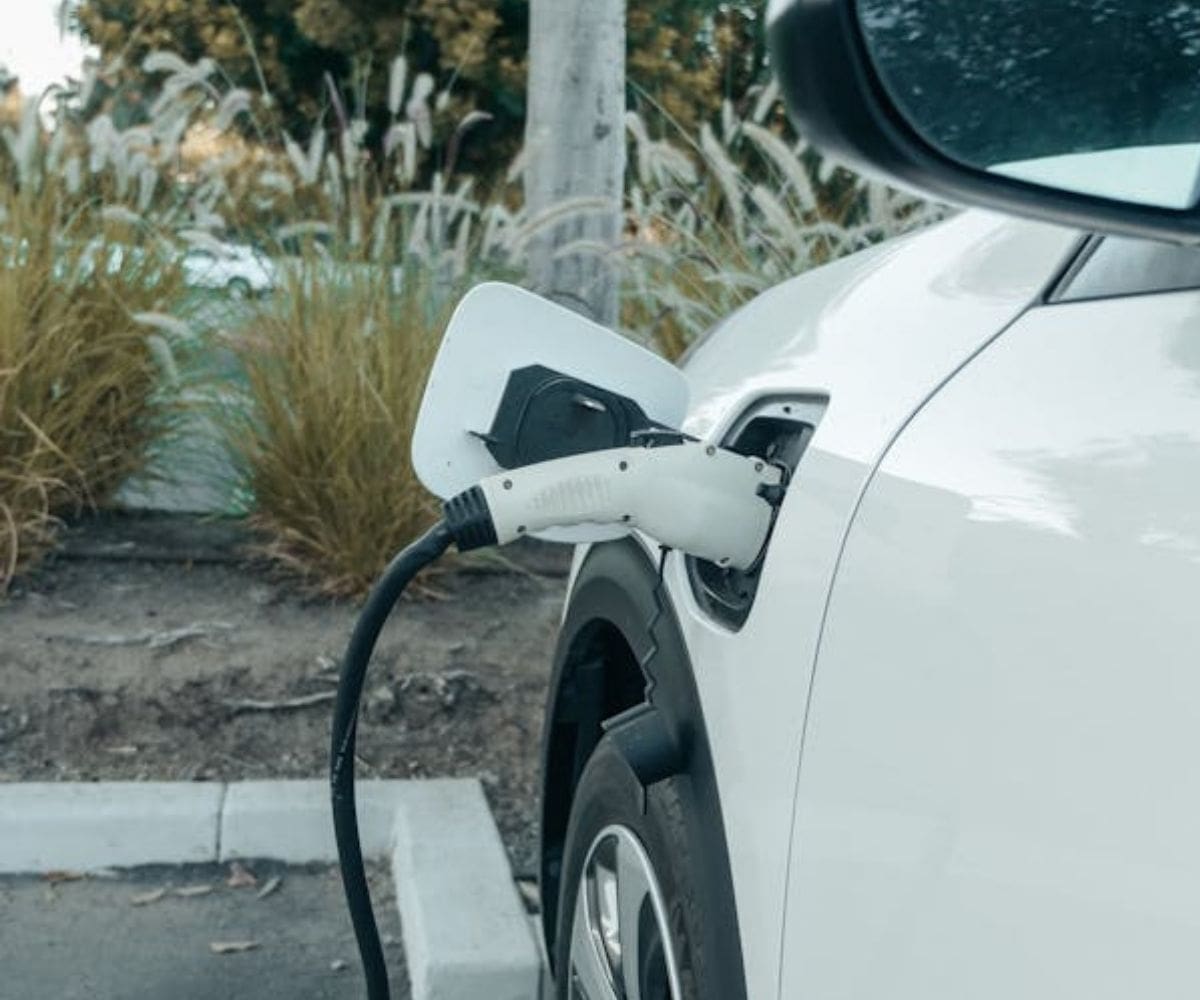 PIRE, elektromobilność, polska izba rozwoju elektromobilności