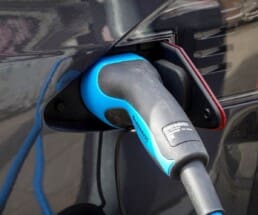 polska izba rozwoju elektromobilności, PIRE