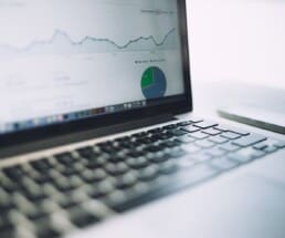 raporty pire, polska izba rozwoju elektromobilności