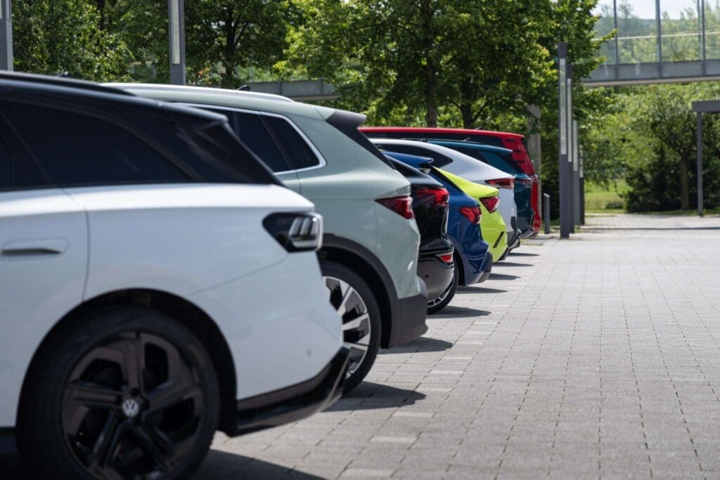 vag, cartrack polska