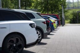 vag, cartrack polska