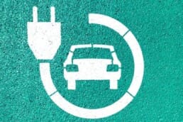 elektromobilność, auta elektryczne, PIRE