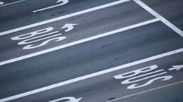 prezydenckie veto buspasy, buspasy auta elektryczne, elektromobilność