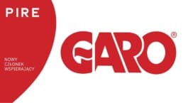 garo polska, pire