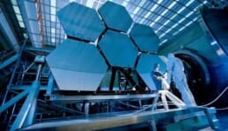 minister gospodarki, minister domański, PIRE