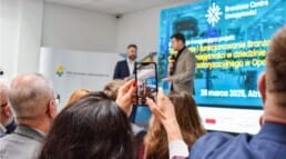 BCU Opole Branżowe Centra Kompetencji PIREBCU Opole Branżowe Centra Kompetencji PIRE