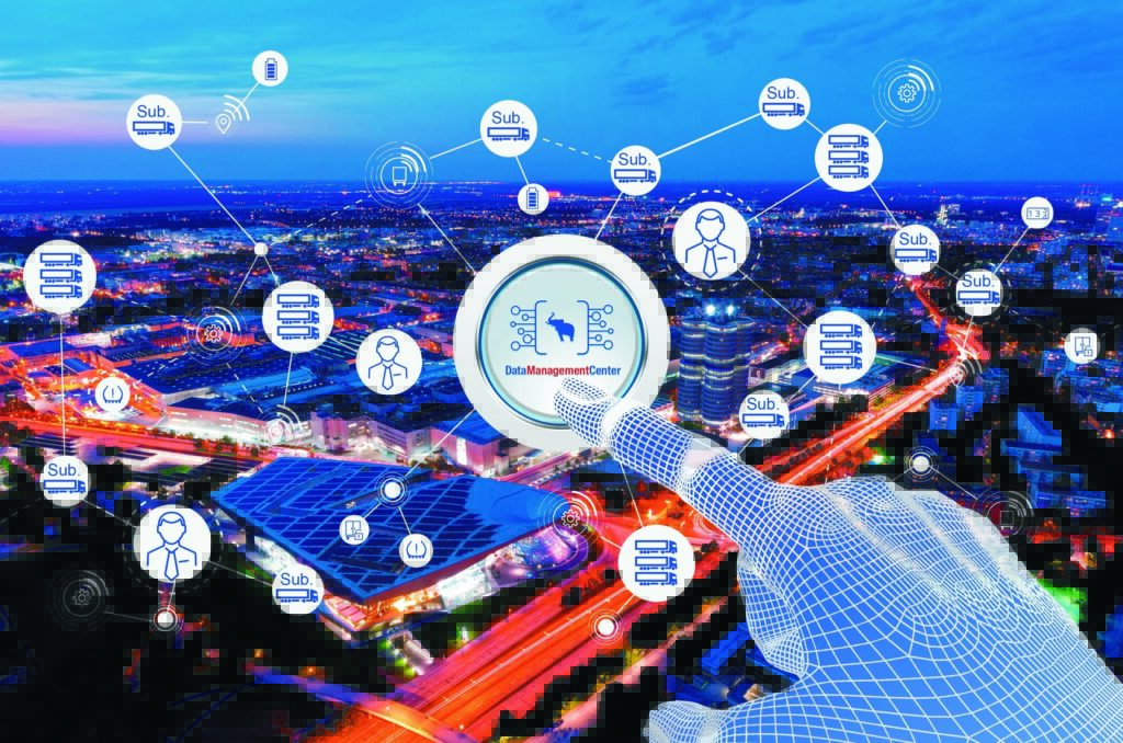 schmitz cargobull, OEM, cartrack