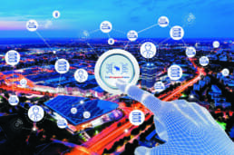 schmitz cargobull, OEM, cartrack