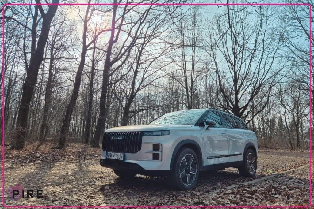 JAECOO 7 super hybrid PIRE (3)