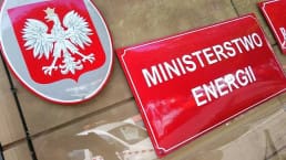 me ministerstwo energii