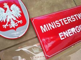 me ministerstwo energii