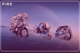 Spalanie JAECOO 7 Super Hybird