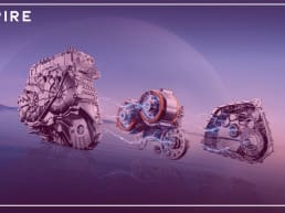 Spalanie JAECOO 7 Super Hybird