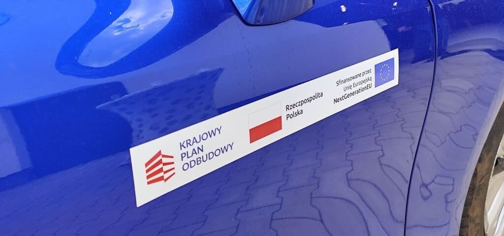 polska izba rozwoju elektromobilności