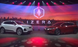 izera foxconn polskie auto elektryczne.jpg (1)