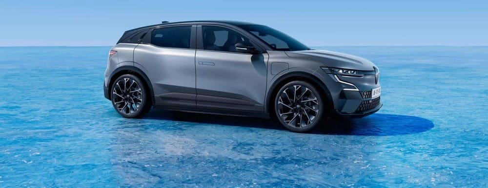 elektryczne renault megane — kopia