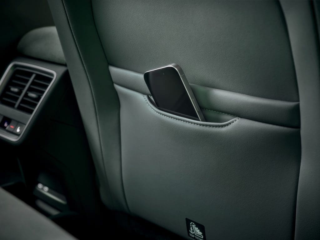 simply clever skoda